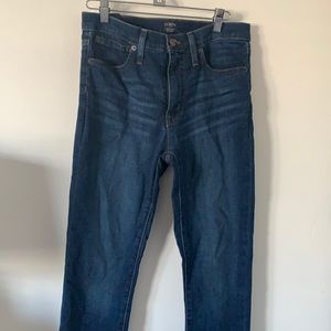 Women’s jeans